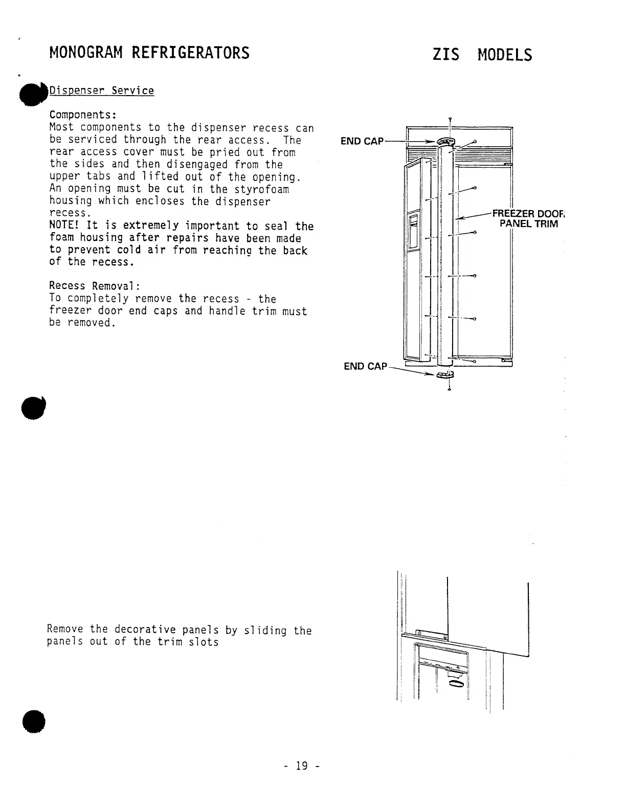 Page #24 background image