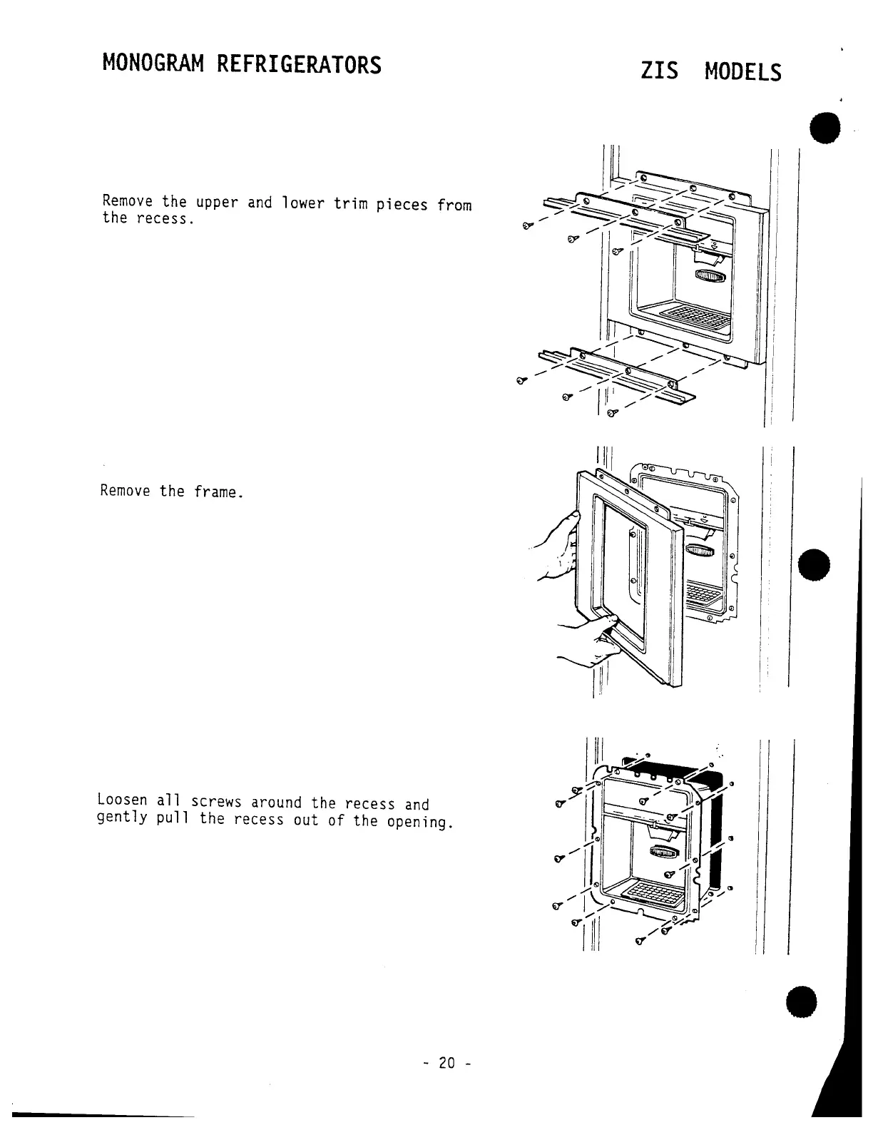 Page #25 background image