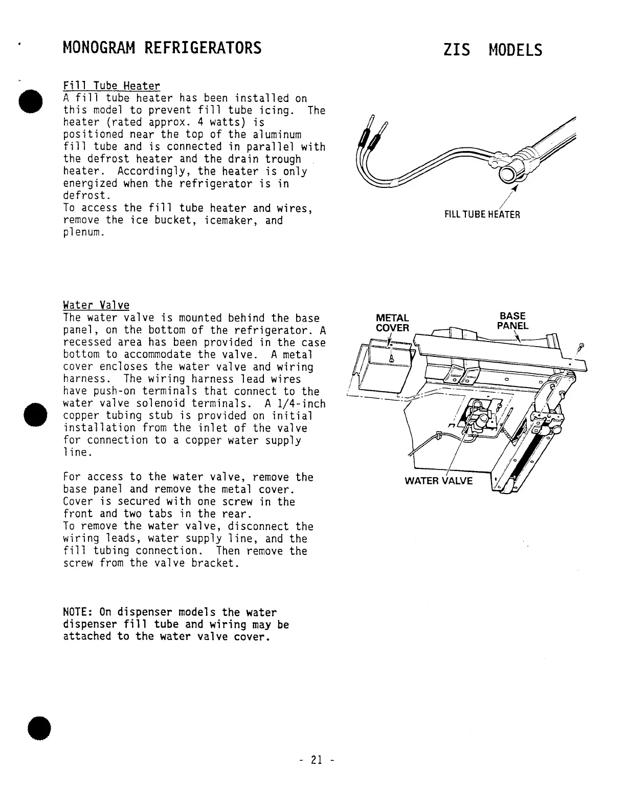 Page #26 background image
