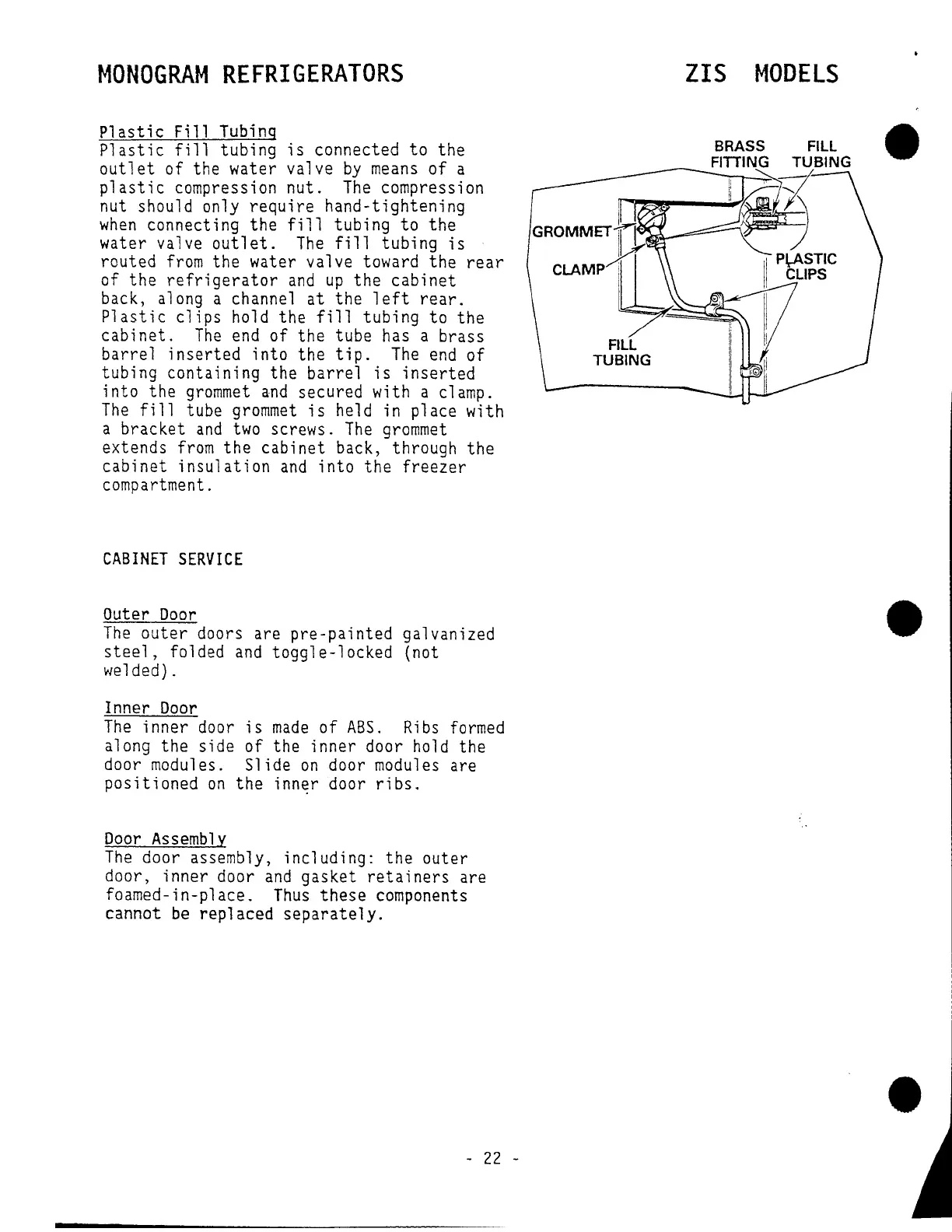 Page #27 background image