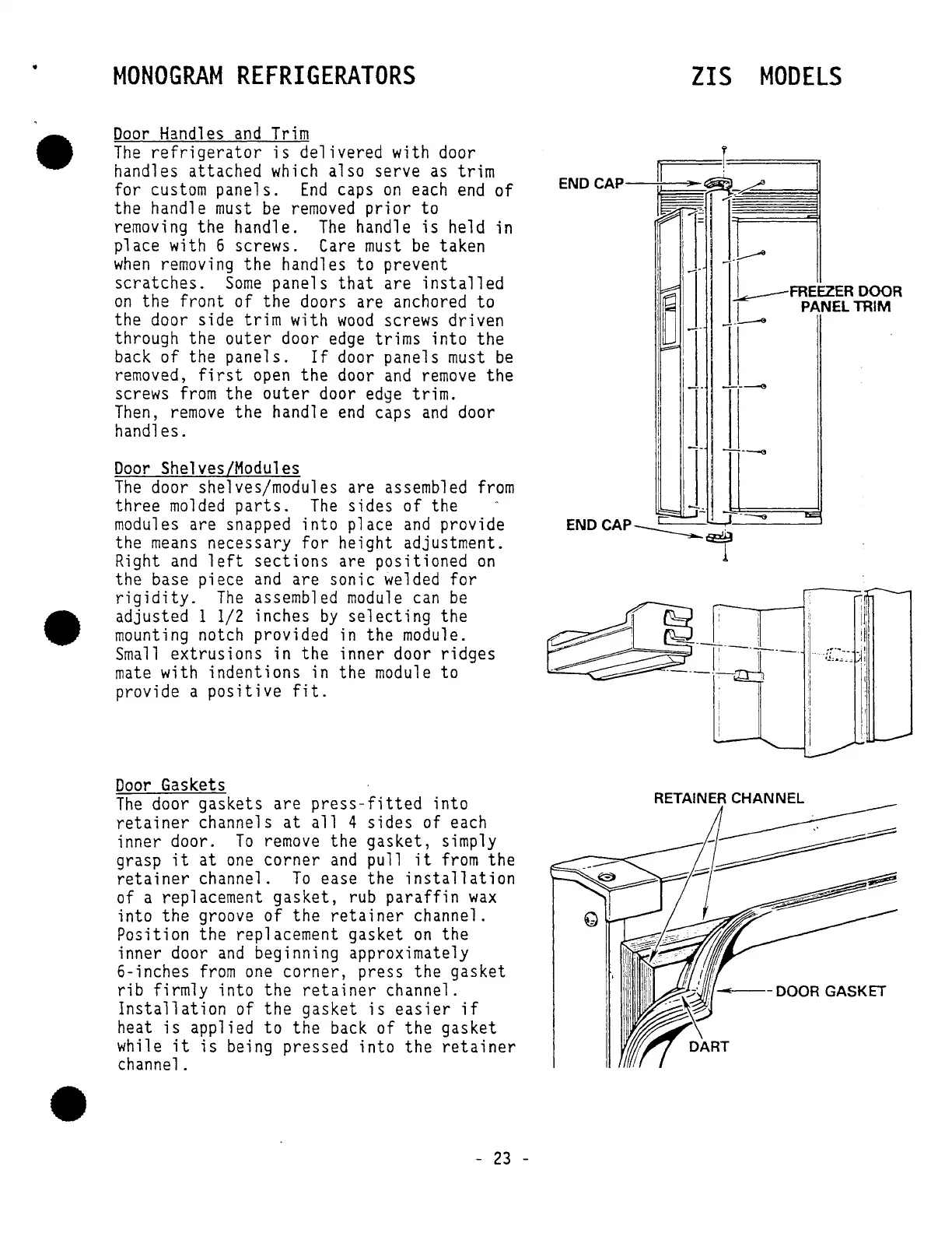 Page #28 background image