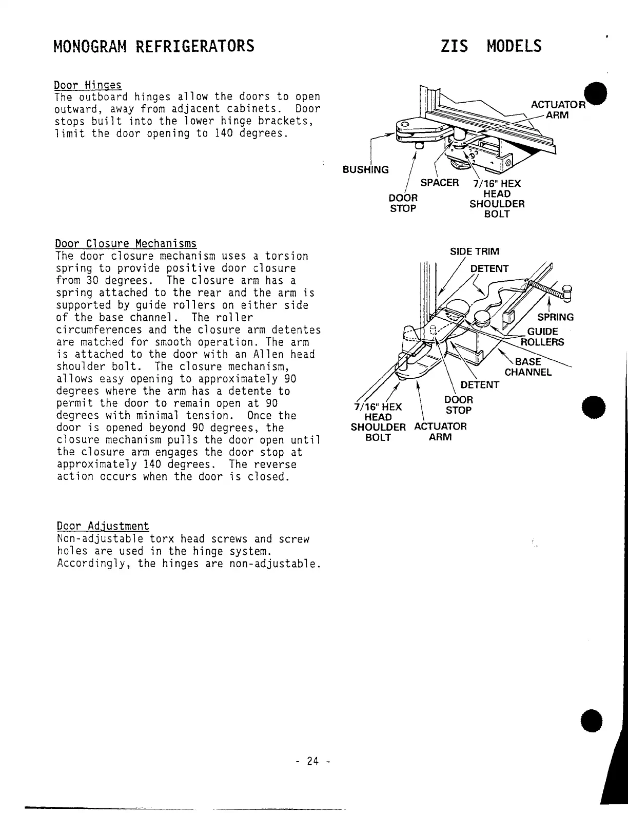 Page #29 background image