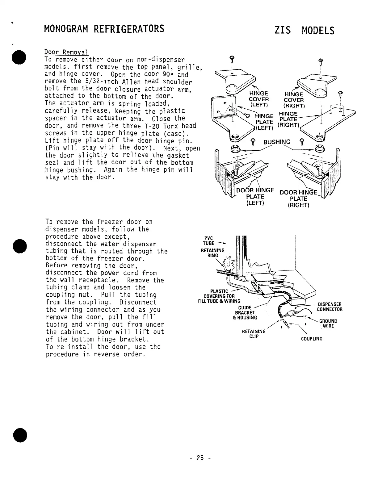 Page #30 background image