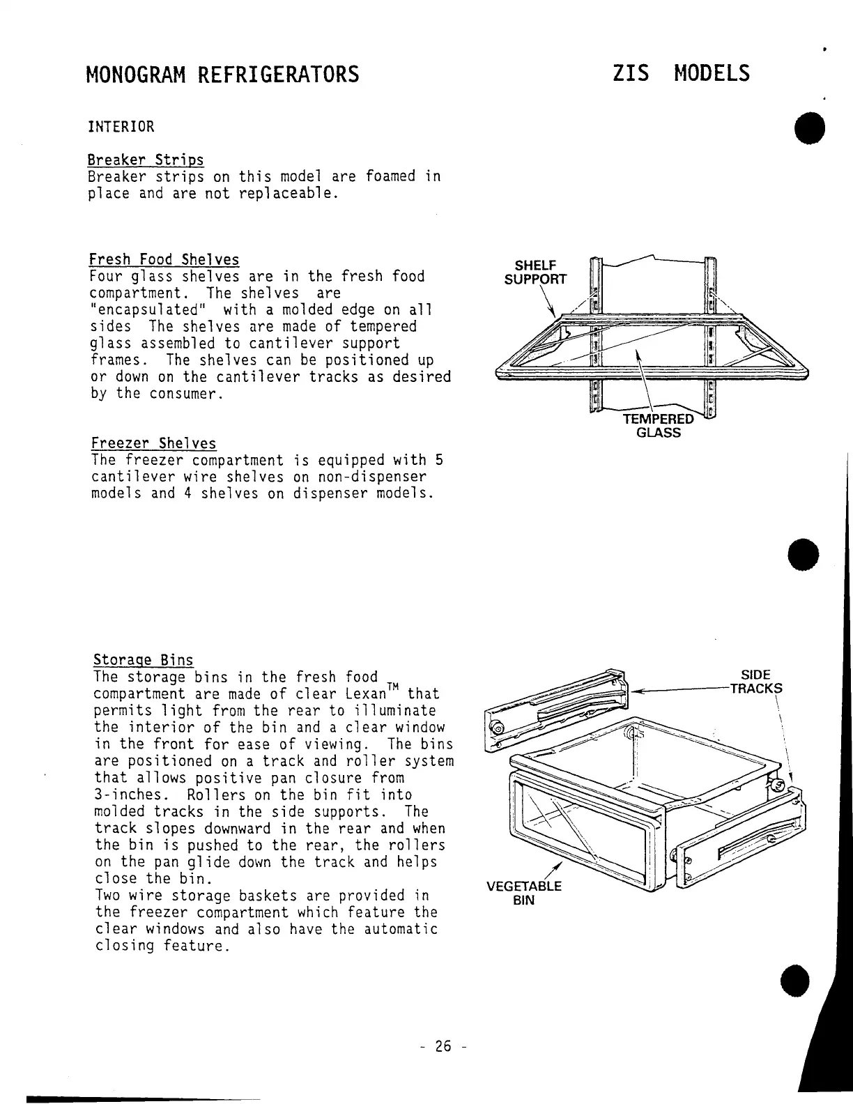 Page #31 background image