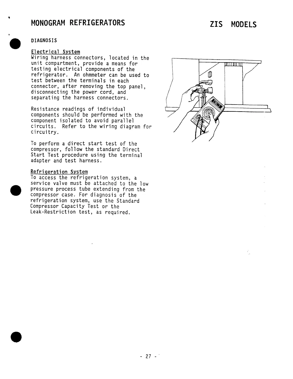 Page #32 background image