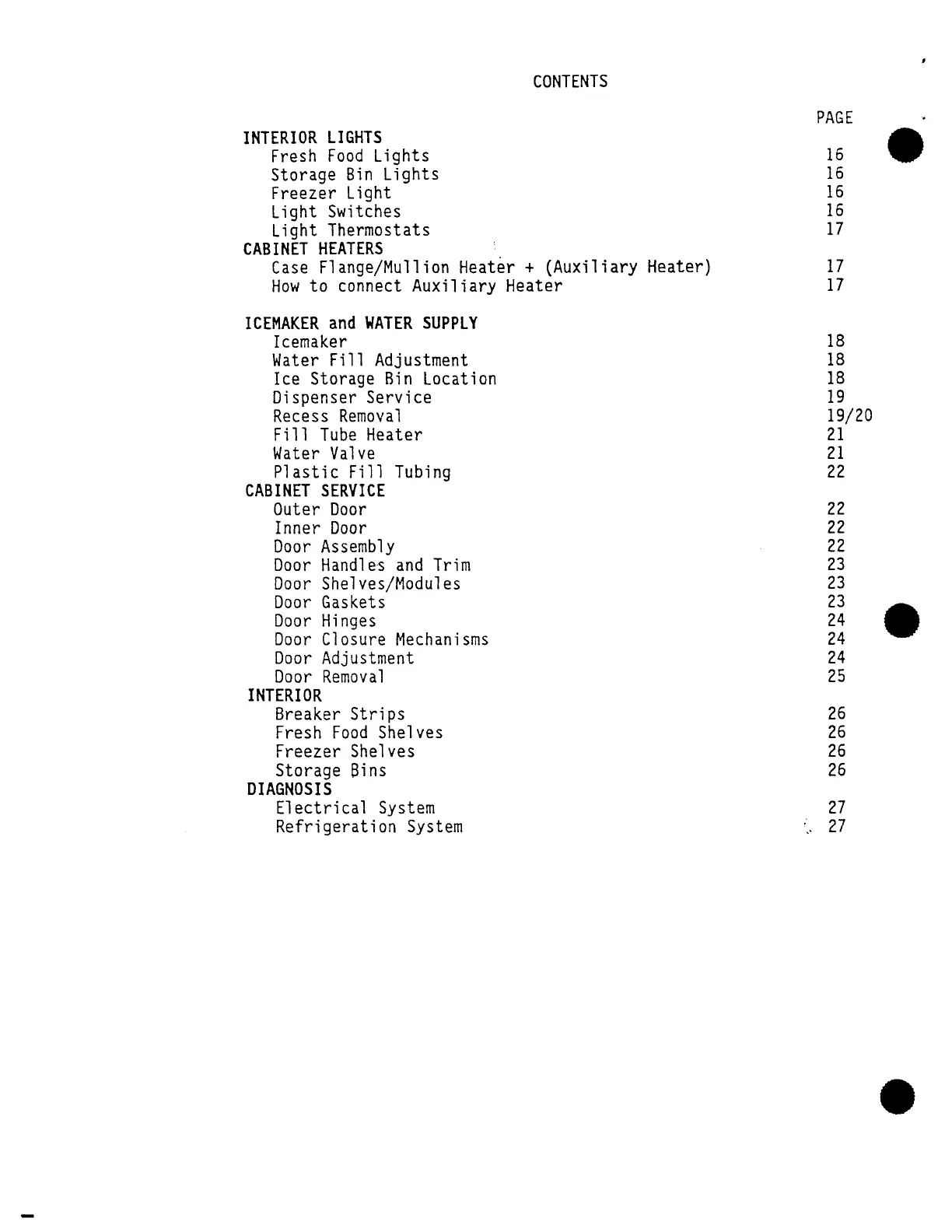 Page #5 background image