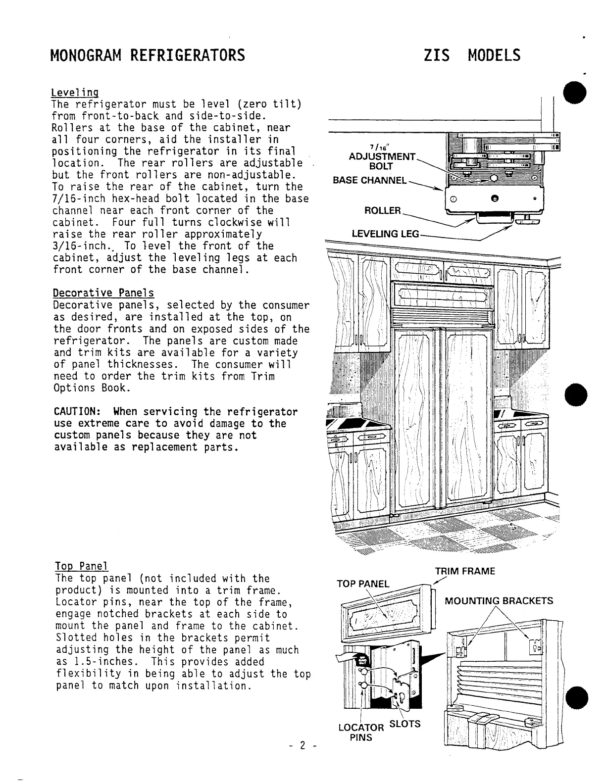 Page #7 background image