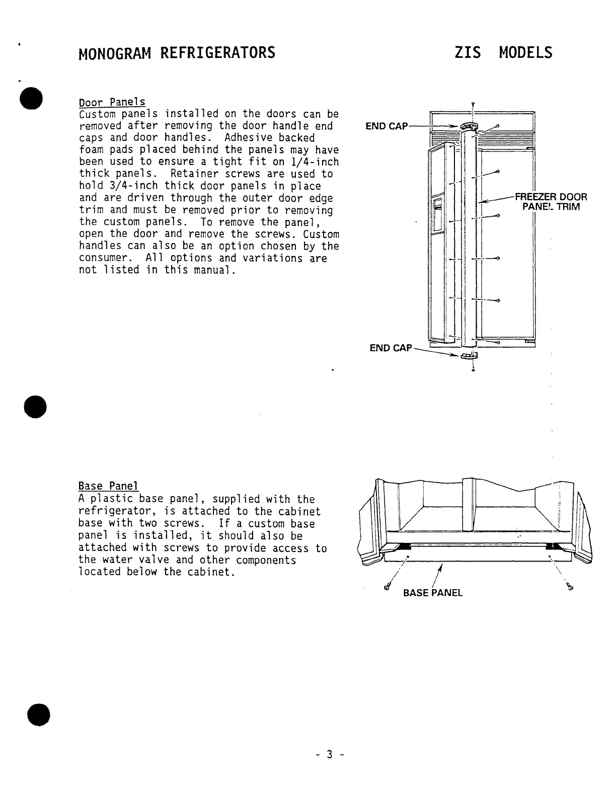 Page #8 background image