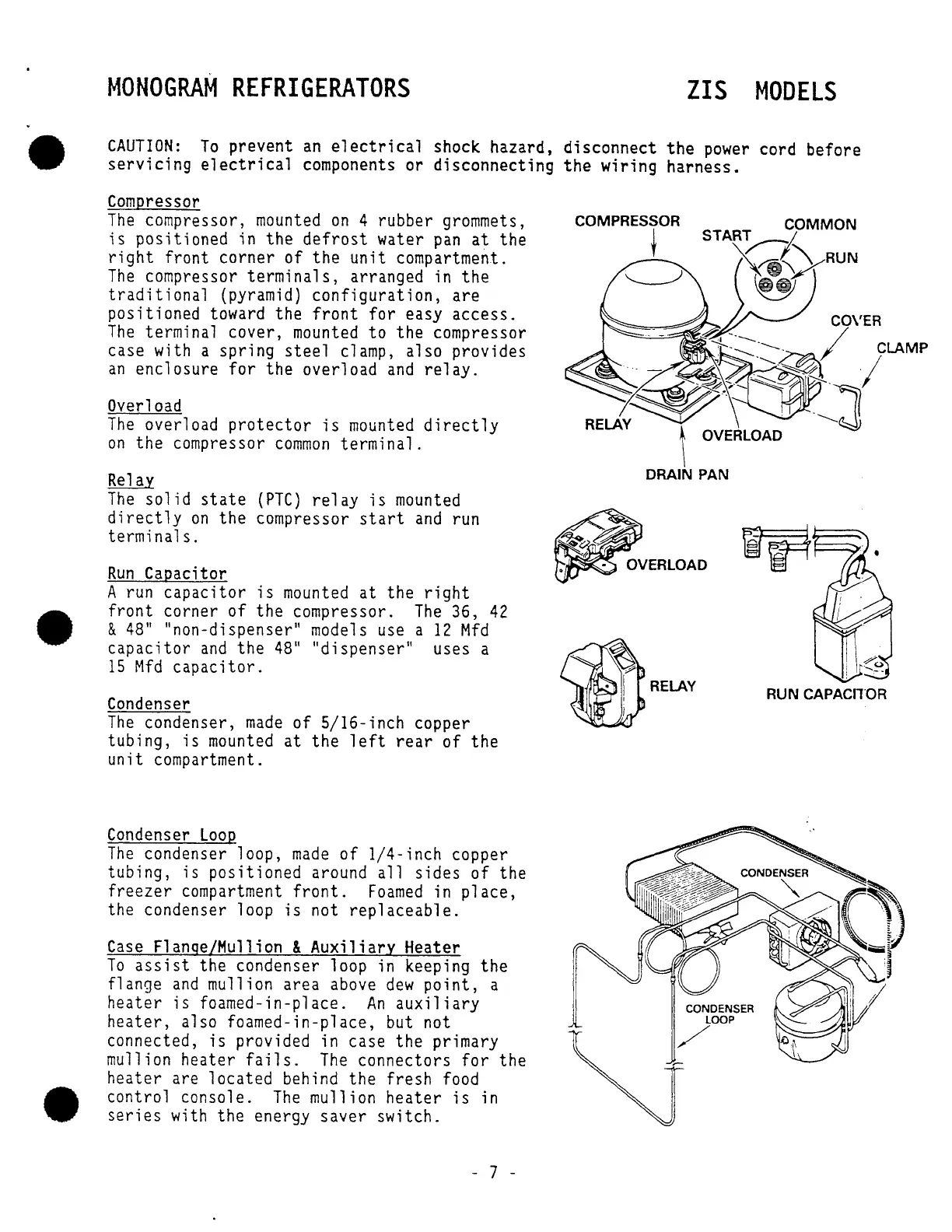Page #12 background image