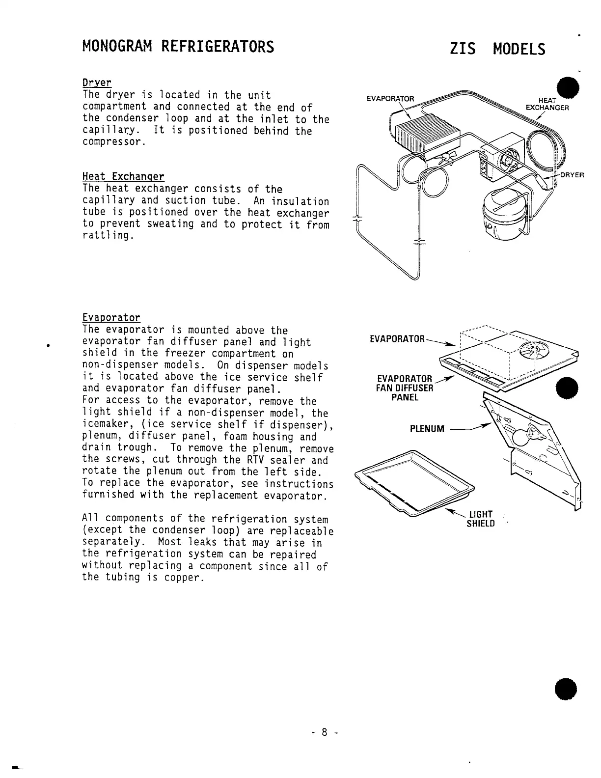 Page #13 background image