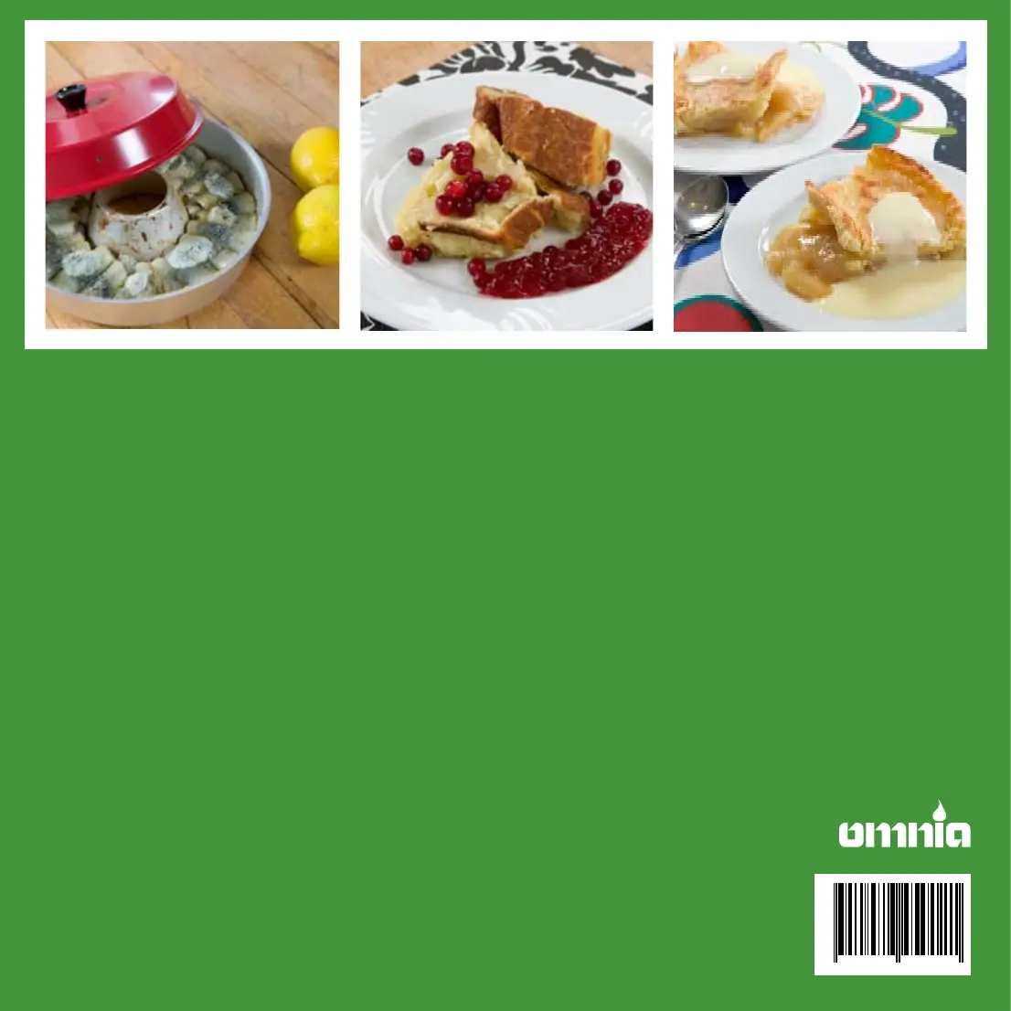 Page #67 background image