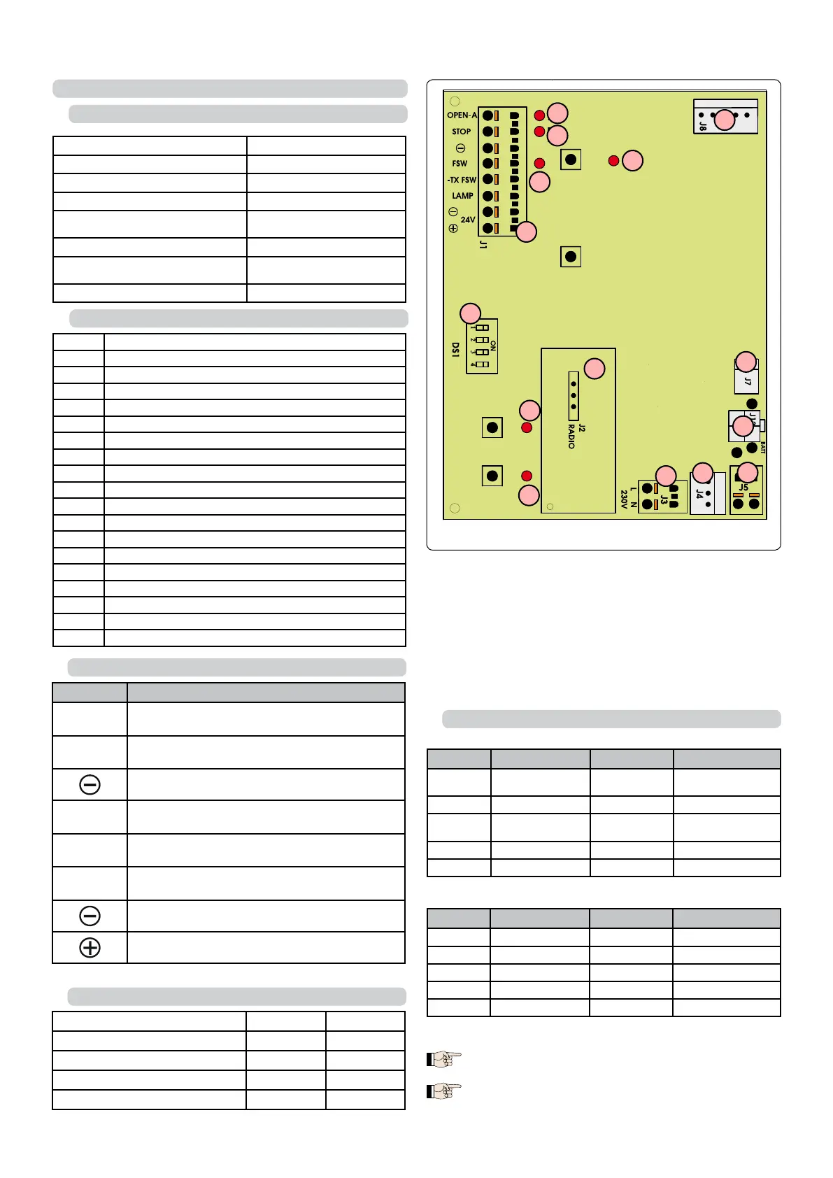 Page #6 background image