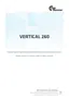 Preview: Instruction Manual