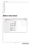 Preview: Manual