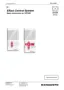 Preview: Basic Instructions