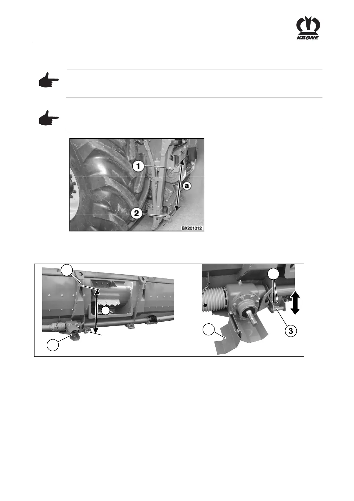Page #22 background image