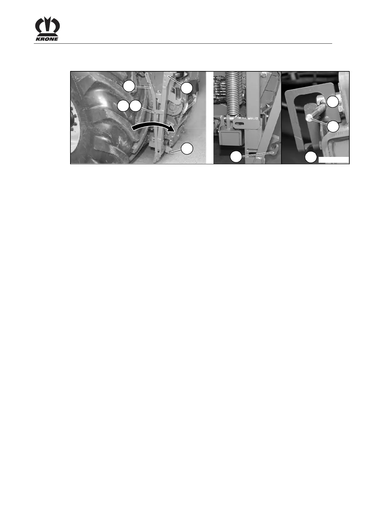 Page #23 background image