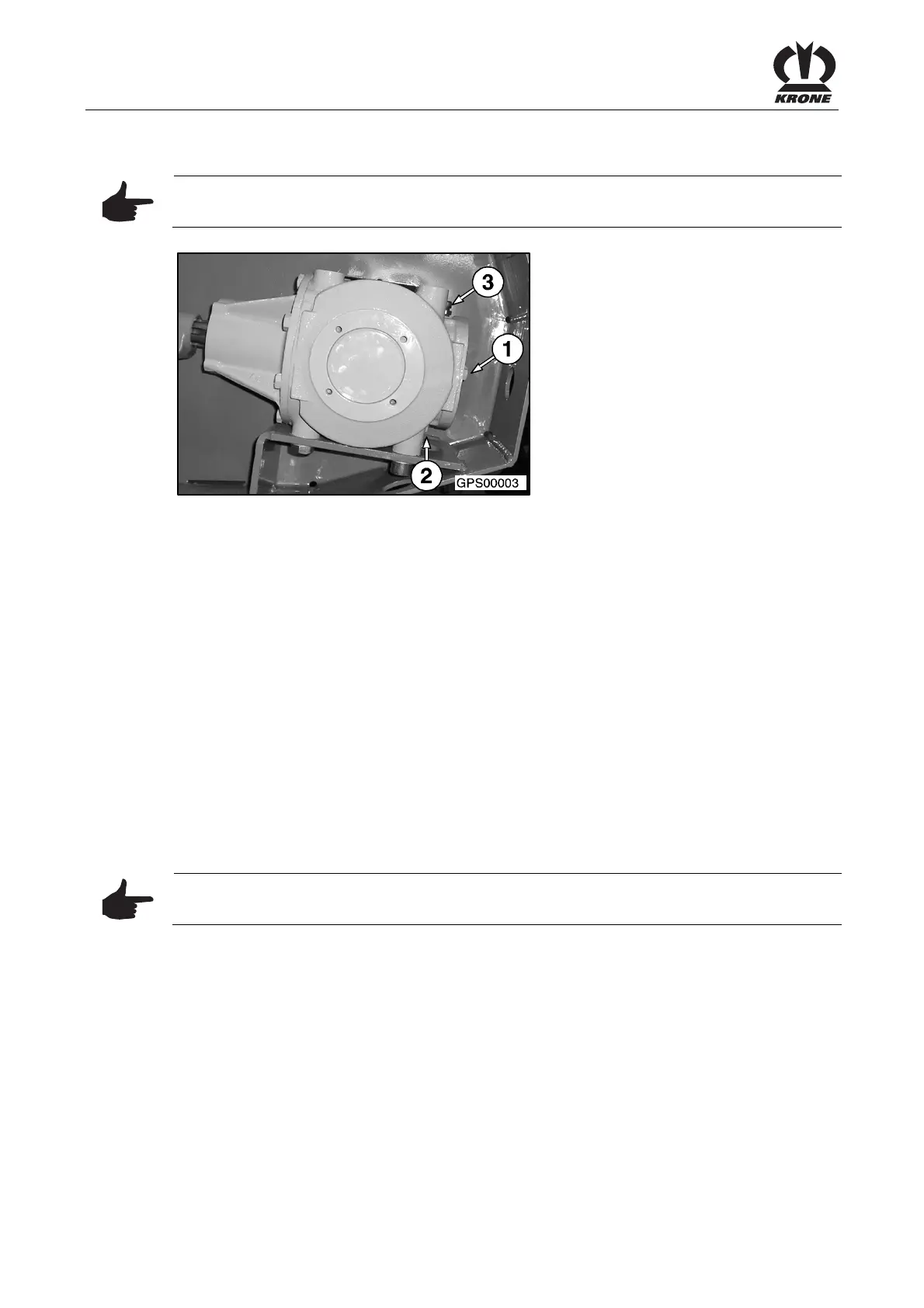 Page #40 background image