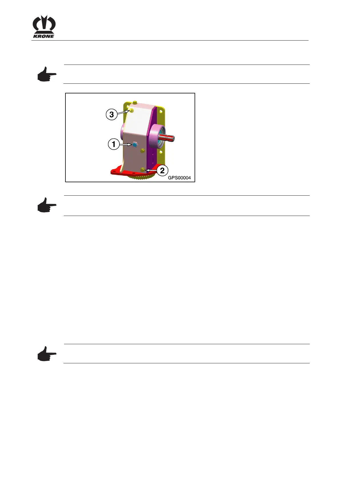 Page #41 background image
