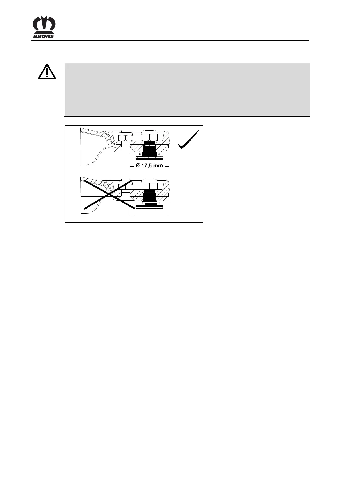 Page #45 background image