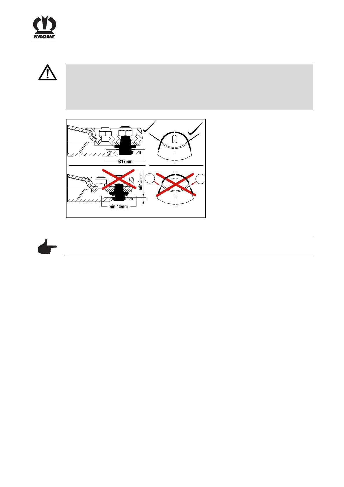 Page #47 background image