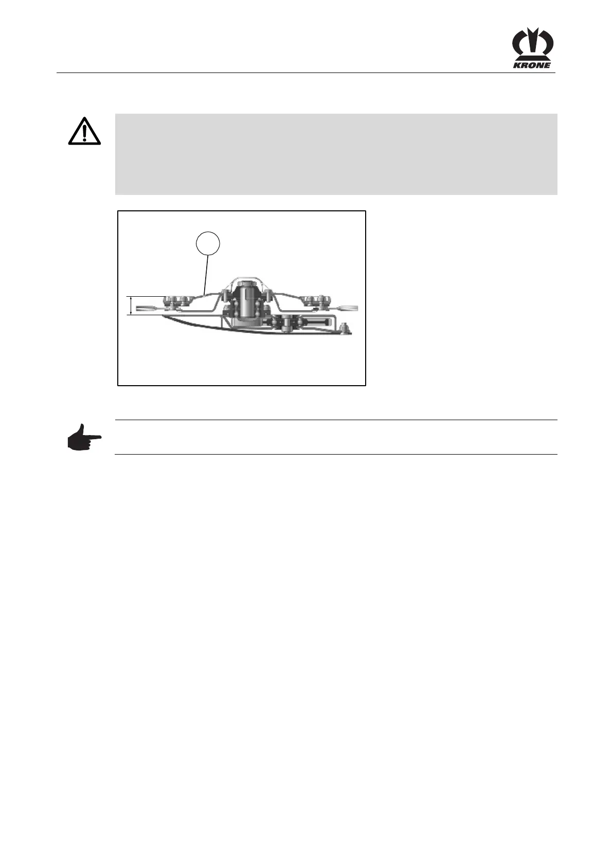 Page #48 background image