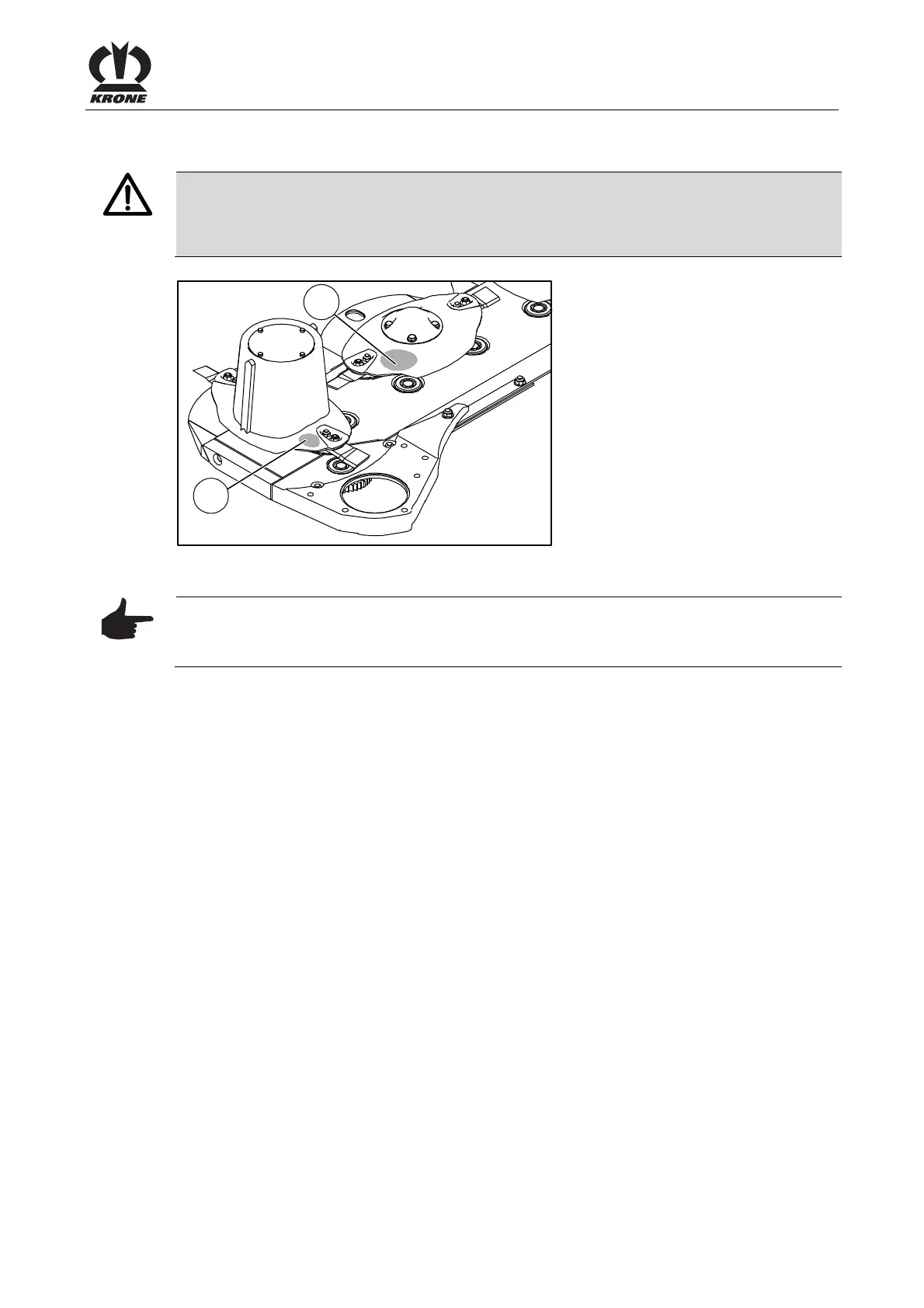 Page #49 background image