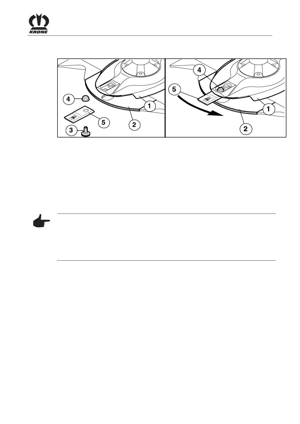 Page #51 background image