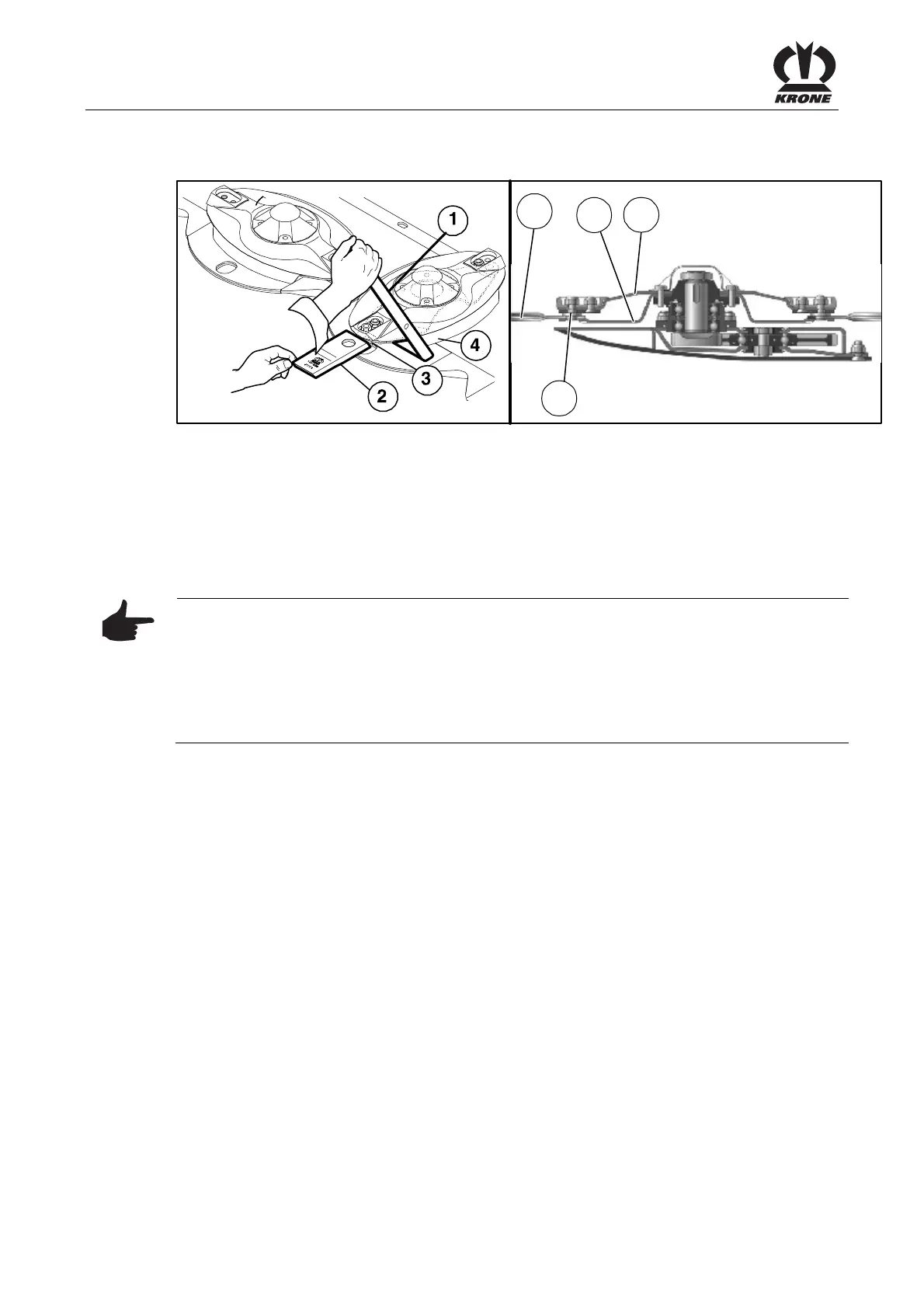 Page #52 background image