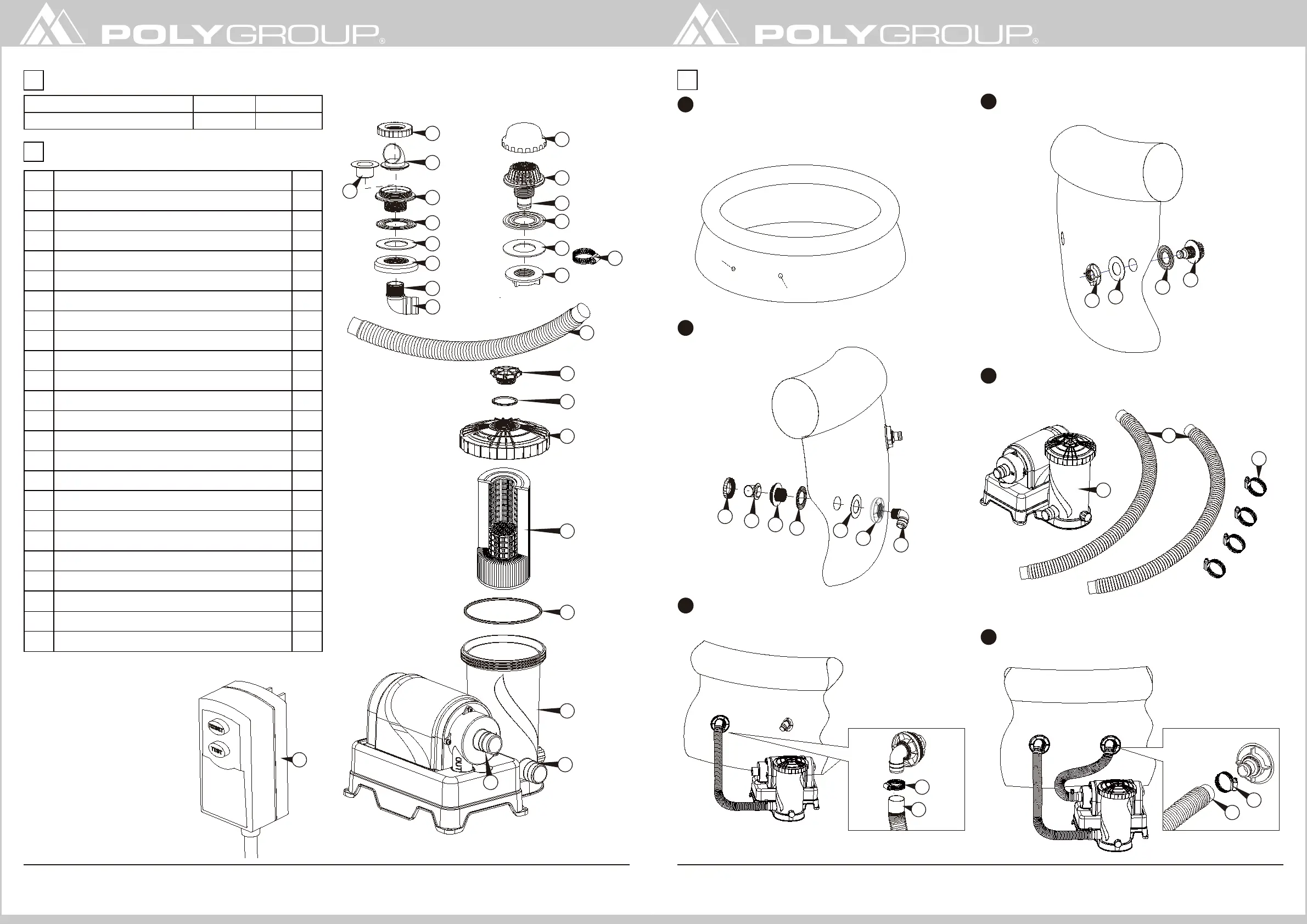 Page #2 background image