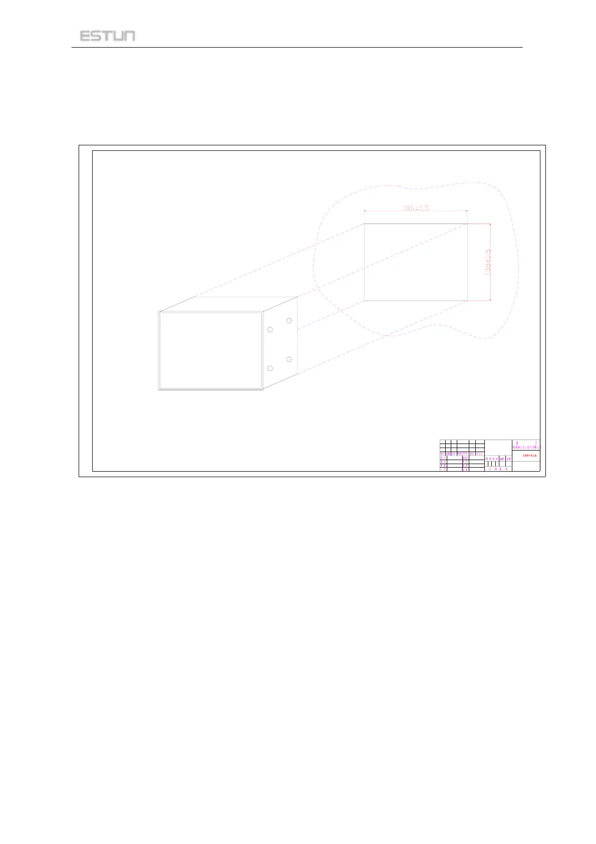 Page #26 background image