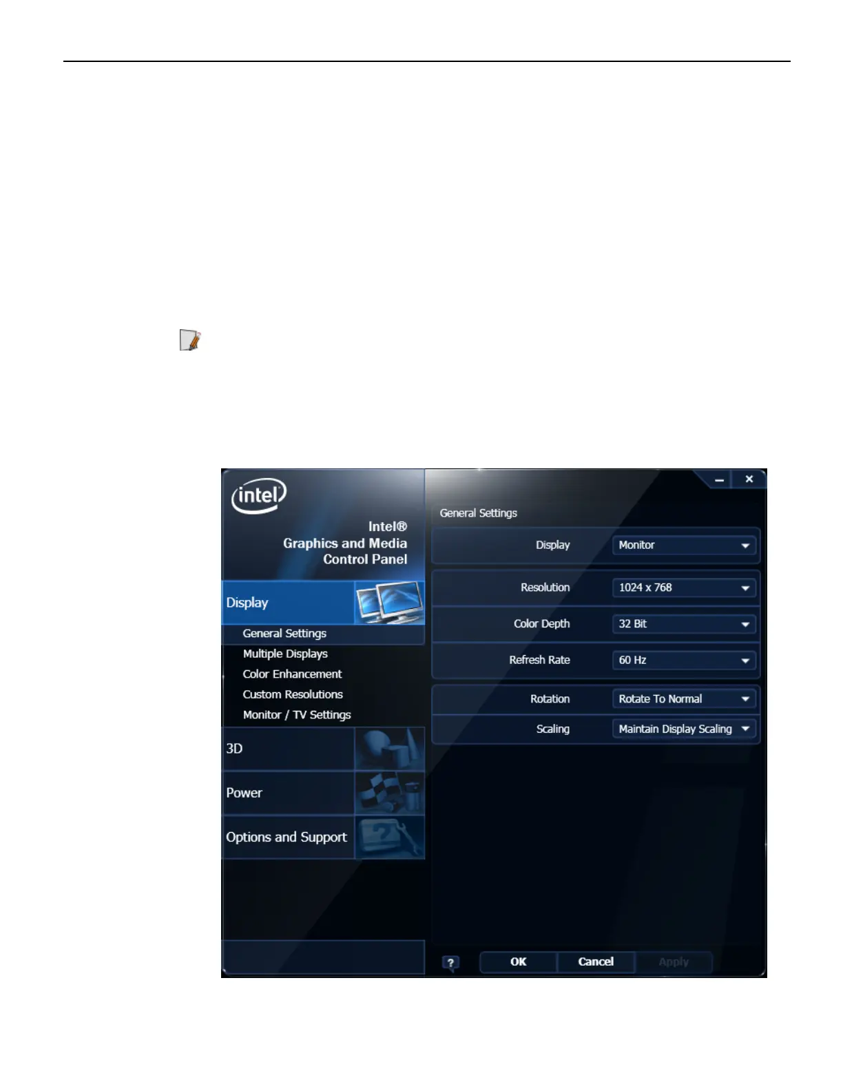 Page #71 background image