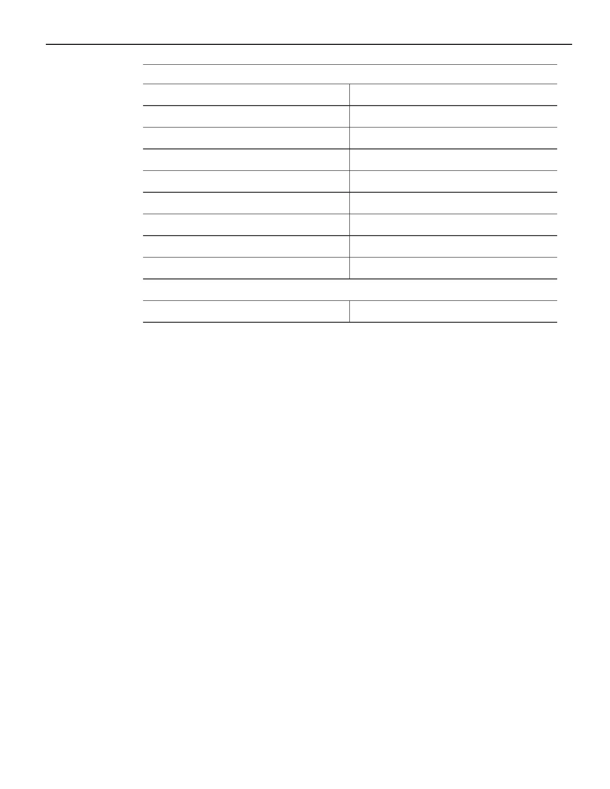 Page #90 background image