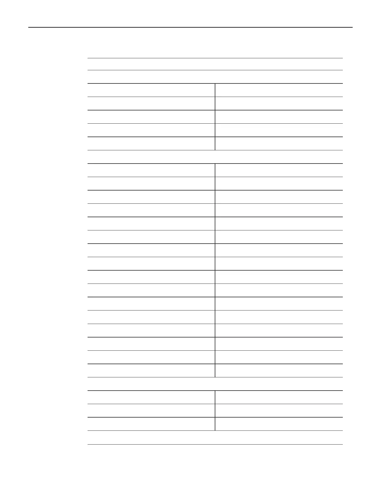 Page #91 background image