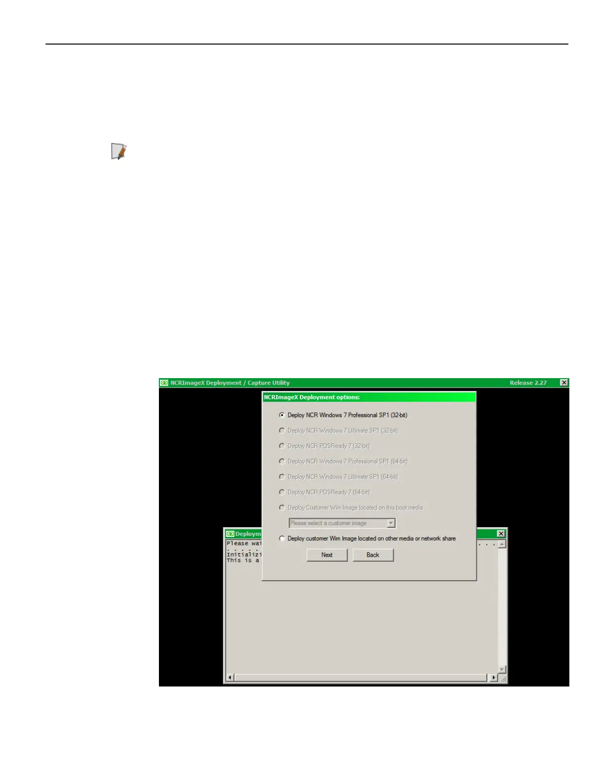 Page #103 background image