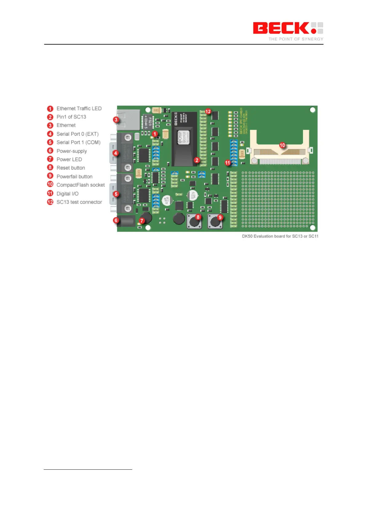 Page #16 background image