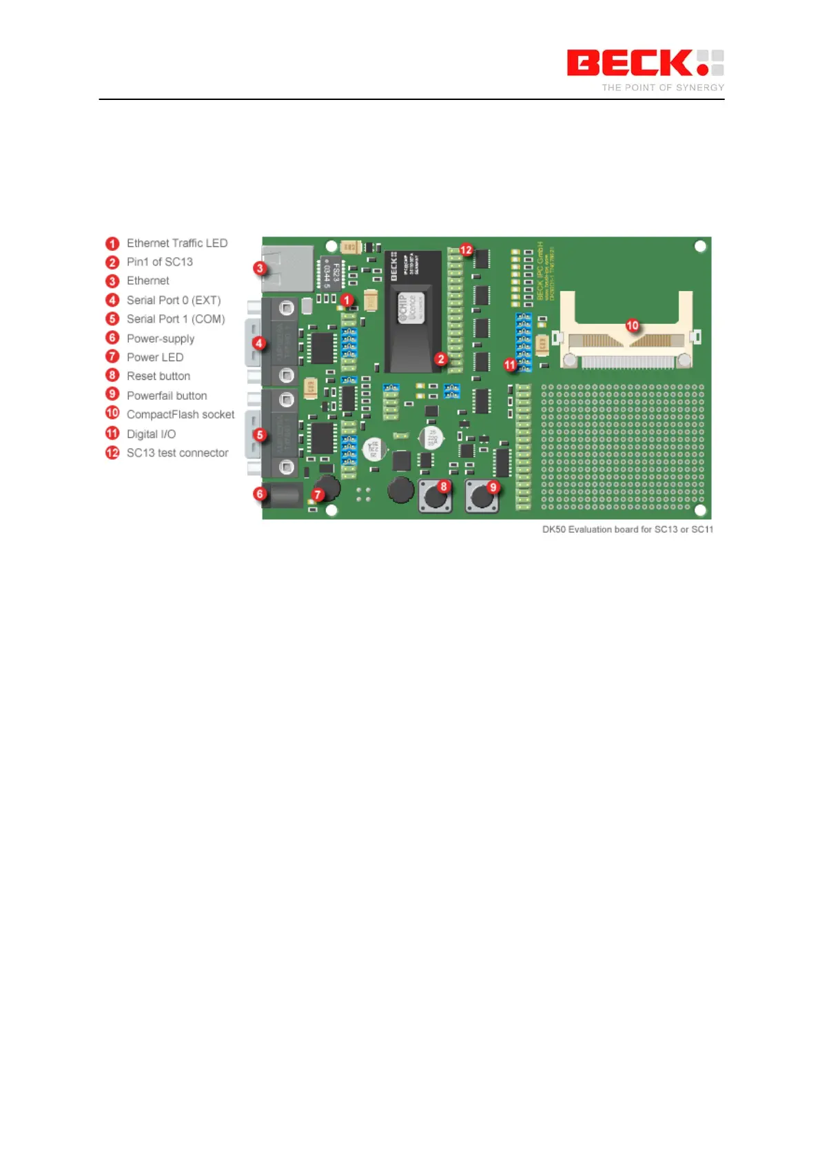 Page #30 background image
