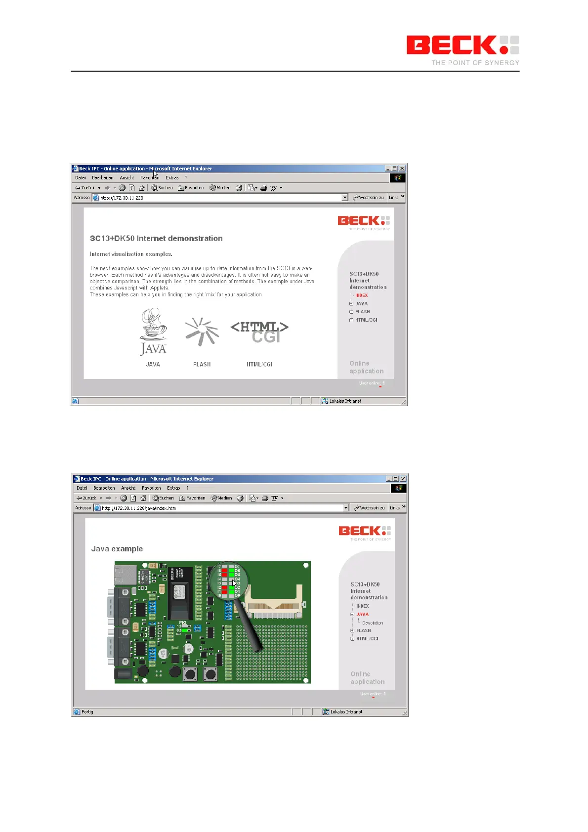 Page #44 background image
