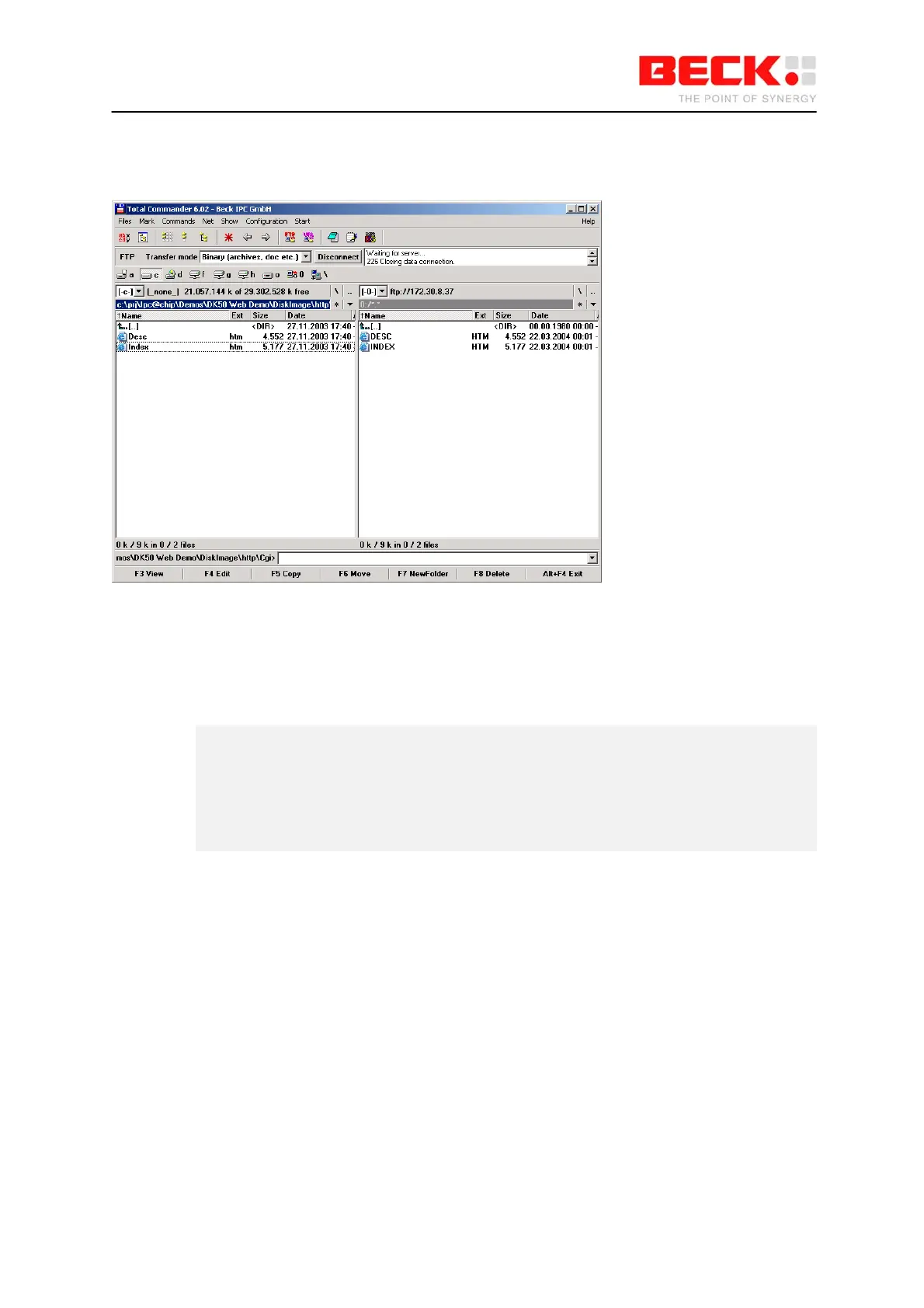 Page #47 background image