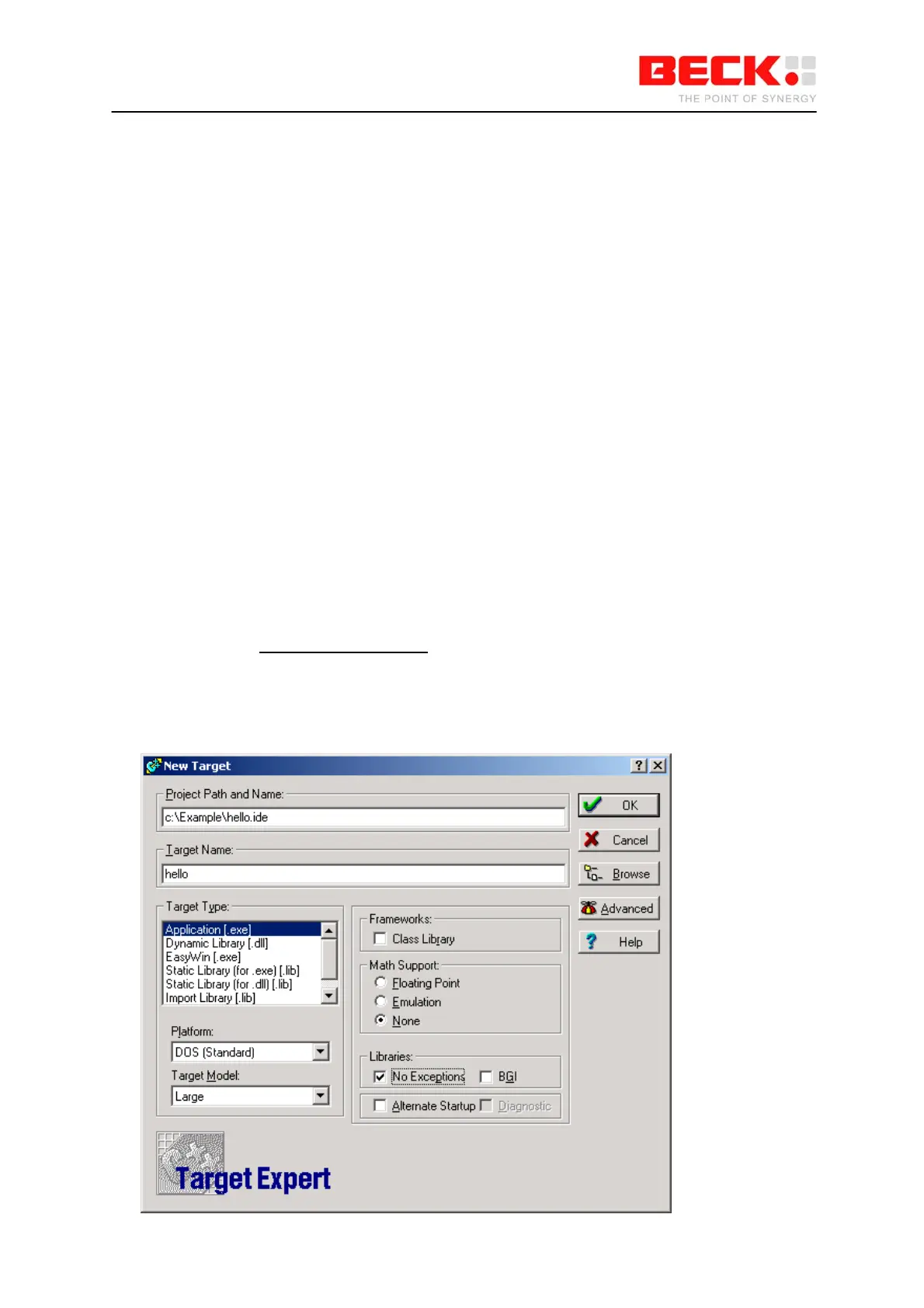 Page #54 background image