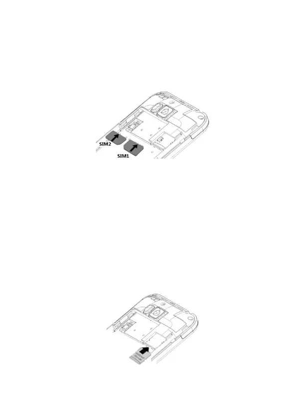 Page #14 background image