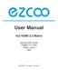Preview: User Manual