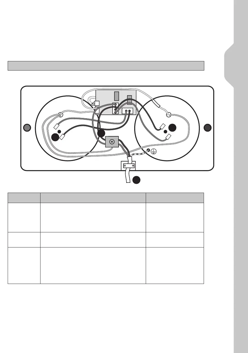 Page #23 background image