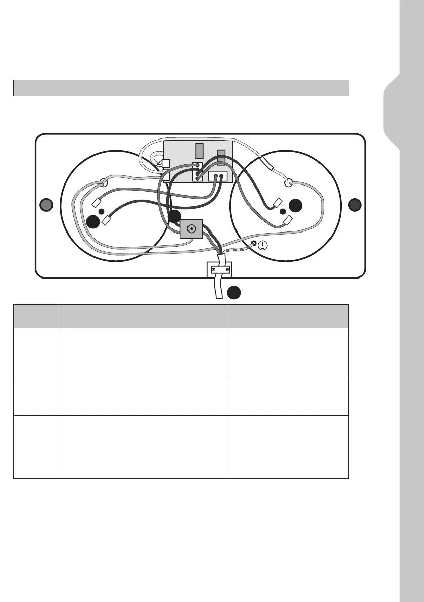 Page #47 background image