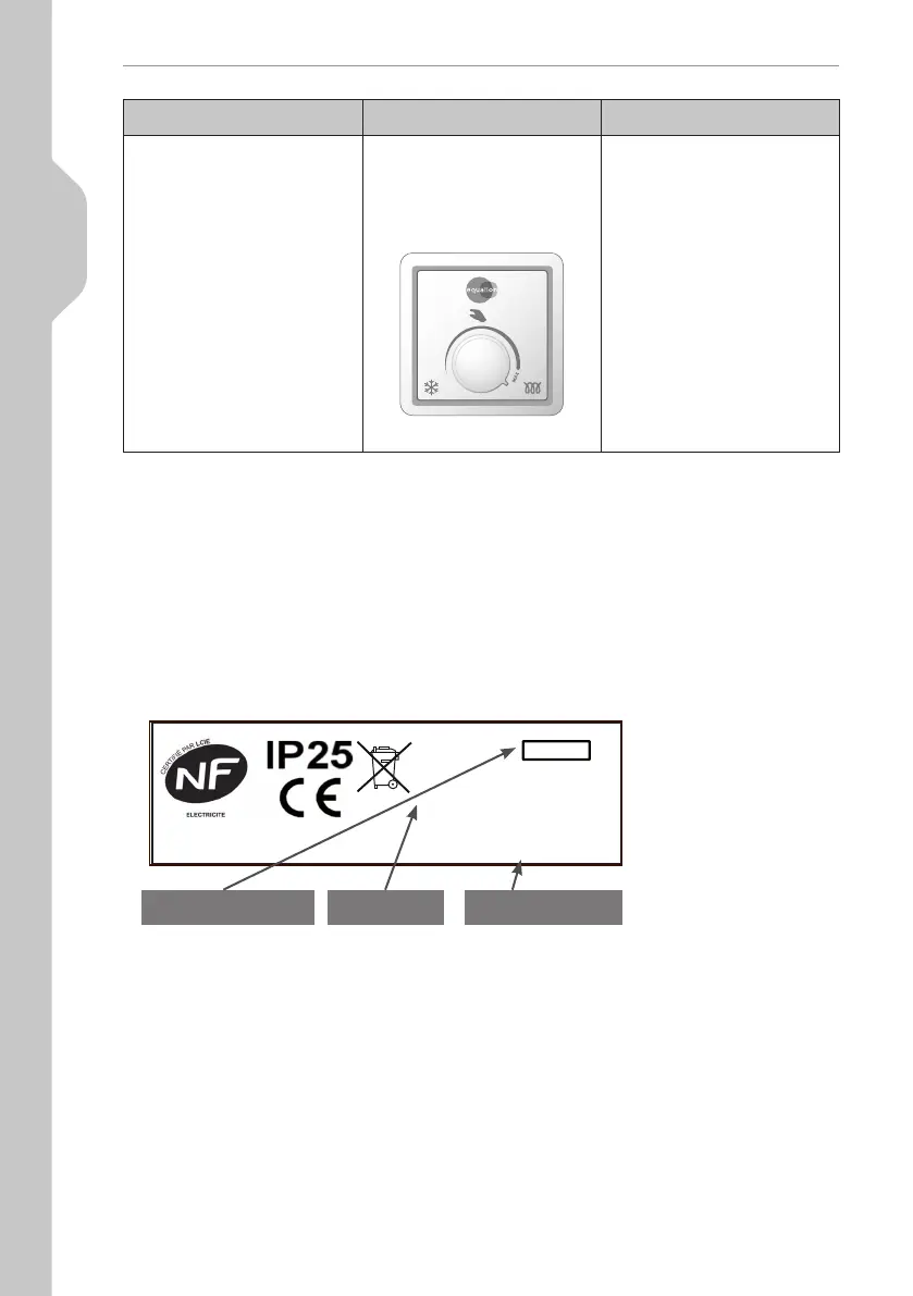 Page #50 background image
