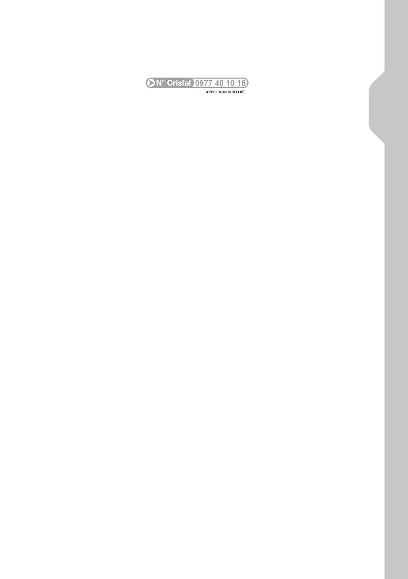 Page #57 background image