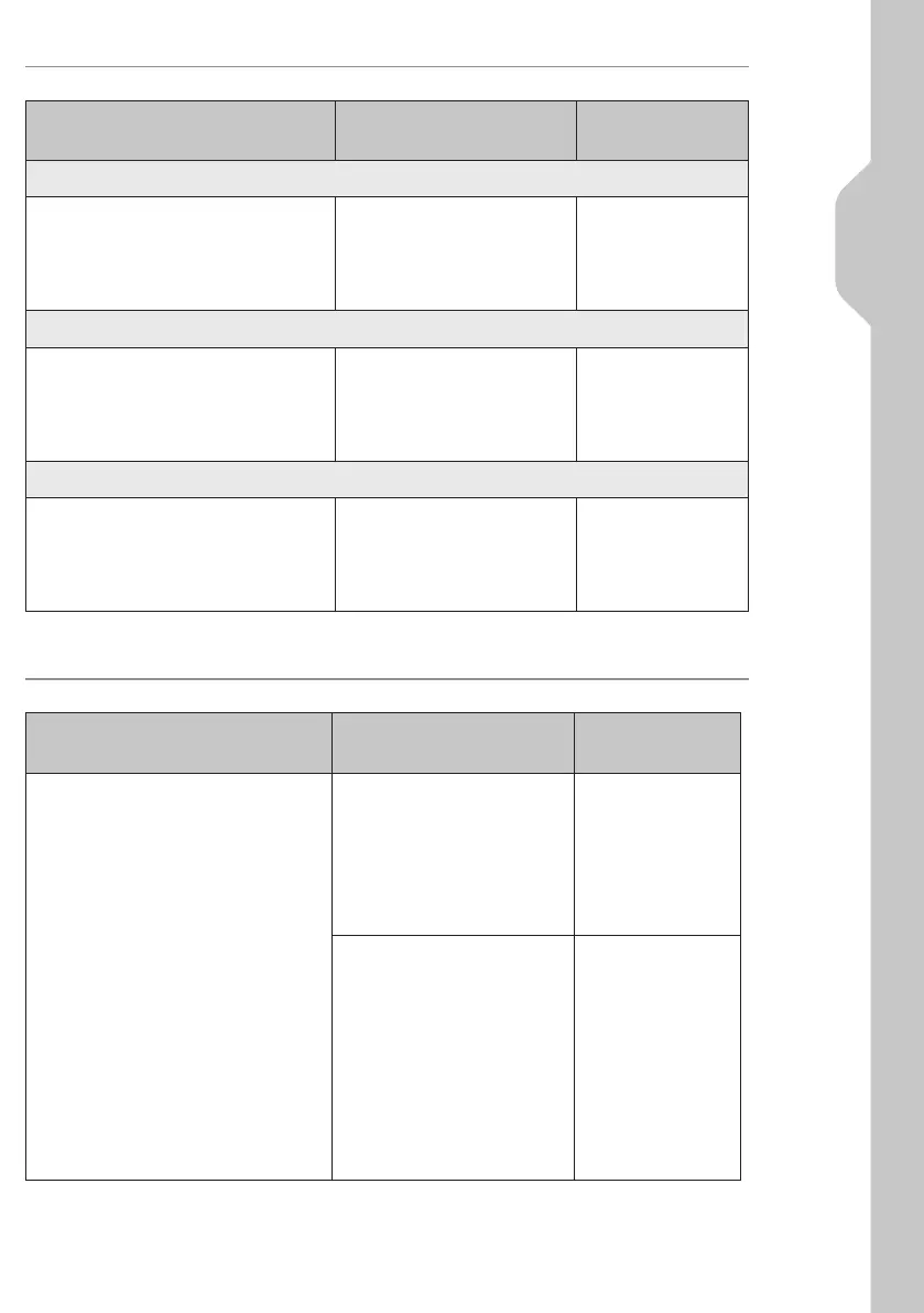 Page #61 background image