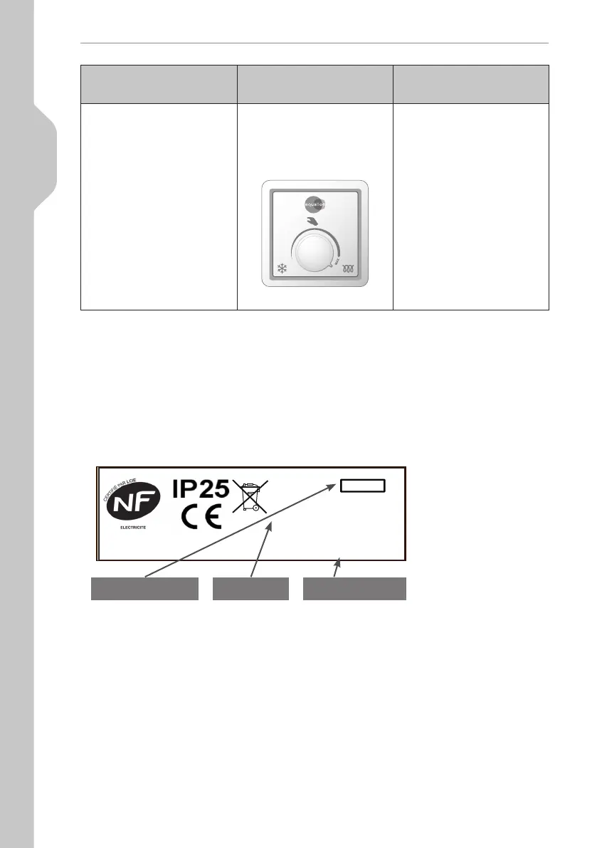 Page #62 background image
