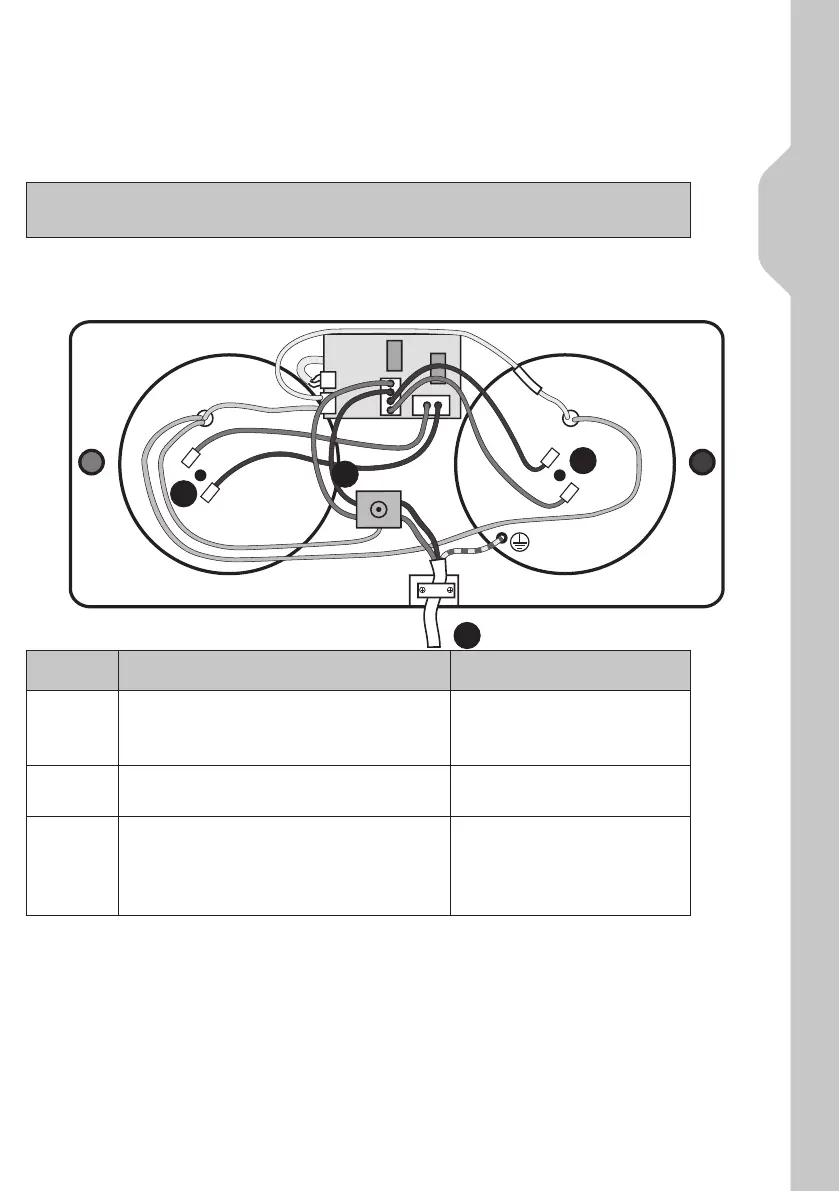 Page #71 background image