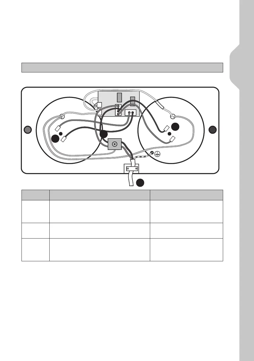 Page #83 background image
